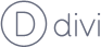 Original membership